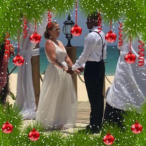 Meet your Posher, Manuel